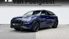 Gebruikt 2023 Audi Q8 Proline SUV | € 84.900 (Super prijs)