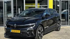 Gebruikt 2024 Renault Megane E-Tech Techno Hatchback | € 32.335 (Eerlijke prijs)