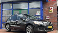 Gebruikt 2013 Citroën DS4 So Chic Hatchback | € 7.950 (Eerlijke prijs)