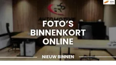 Grijs Gebruikt 2023 VW Passat Stationwagen | € 34.945 (Eerlijke prijs)