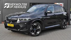 Gebruikt 2023 BMW iX3 Executive SUV | € 47.950 (Eerlijke prijs)
