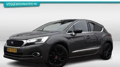 Gebruikt 2017 DS Automobiles DS4 Performance Hatchback | € 14.300 (Eerlijke prijs)