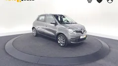 Gebruikt 2021 Renault Twingo Collection Hatchback | € 10.900 (Eerlijke prijs)