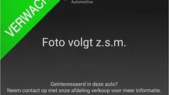 Gebruikt 2018 Suzuki Vitara Exclusive SUV | € 16.949 (Goede deal)
