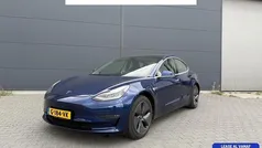 Gebruikt 2019 Tesla Model 3 Sedan | € 16.900 (Goede deal)