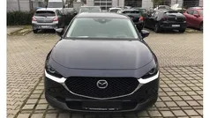 Gebruikt 2021 Mazda CX-30 SUV | € 25.639 (Goede deal)