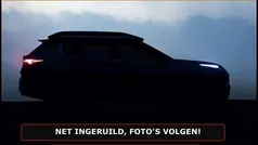 Gebruikt 2016 Mazda CX-5 SUV | € 19.945 (Eerlijke prijs)