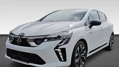 Gebruikt 2025 Mitsubishi Colt Intense+ Hatchback | € 27.930 (Eerlijke prijs)