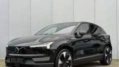 Gebruikt 2024 Volvo EX30 Plus SUV | € 37.950 (Eerlijke prijs)