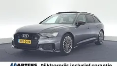 Gebruikt 2021 Audi A6 Competition Stationwagen | € 42.749 (Goede deal)