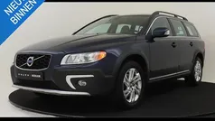 Gebruikt 2014 Volvo XC70 Stationwagen | € 26.690 (Eerlijke prijs)