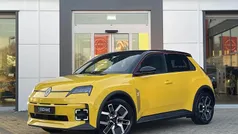 Gebruikt 2024 Renault R5 Iconic Hatchback | € 30.595 (Eerlijke prijs)