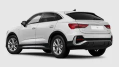 Overige Gebruikt 2023 Audi Q3 S-Line SUV | € 50.858 (Eerlijke prijs)