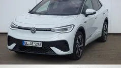 VW ID.5