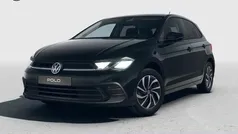 Gebruikt 2025 VW Polo Edition Hatchback | € 31.195 (Eerlijke prijs)