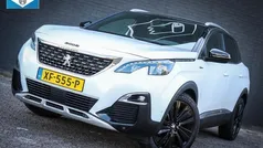 Gebruikt 2019 Peugeot 3008 GT-line SUV | € 14.950 (Eerlijke prijs)