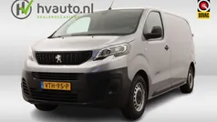 Grijs Gebruikt 2023 Peugeot Expert Premium Van | € 17.895 (Super prijs)