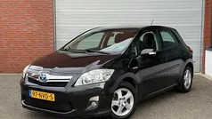 Gebruikt 2010 Toyota Auris Hatchback | € 8.199 (Eerlijke prijs)