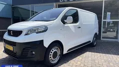 Gebruikt 2017 Peugeot Expert Premium Van | € 7.950 (Eerlijke prijs)