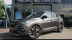 Gebruikt 2020 Opel Grandland X Innovation SUV | € 19.880 (Eerlijke prijs)