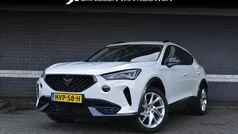 Gebruikt 2023 Cupra Formentor SUV | € 28.885 (Goede deal)