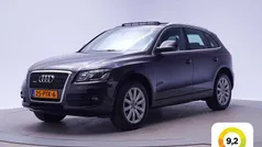 Gebruikt 2011 Audi Q5 Proline SUV | € 13.445 (Eerlijke prijs)