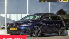 Gebruikt 2019 VW Golf VII GTI Hatchback | € 27.445 (Super prijs)