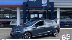 Gebruikt 2023 Seat Ibiza Business Hatchback | € 17.950 (Eerlijke prijs)