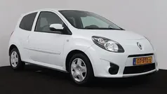 Gebruikt 2011 Renault Twingo Collection Hatchback | € 3.999 (Eerlijke prijs)