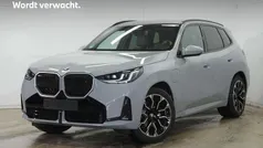 Gebruikt 2025 BMW X3 M Sport SUV | € 67.895 (Eerlijke prijs)