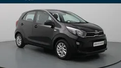 Gebruikt 2018 Kia Picanto Hatchback | € 9.490 (Eerlijke prijs)