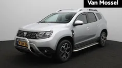 Gebruikt 2021 Dacia Duster Prestige SUV | € 15.940 (Eerlijke prijs)
