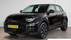 Gebruikt 2024 Fiat 600 Urban SUV | € 25.445 (Eerlijke prijs)
