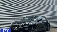 Gebruikt 2019 BMW 118 Sport Line Hatchback | € 19.950 (Eerlijke prijs)