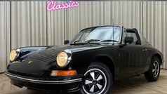 Gebruikt 1970 Porsche 911 | € 49.950