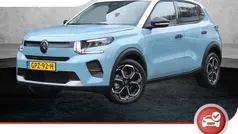 Gebruikt 2024 Citroën C3 Hatchback | € 21.500 (Eerlijke prijs)