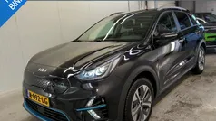 Gebruikt 2021 Kia e-Niro SUV | € 19.900 (Goede deal)