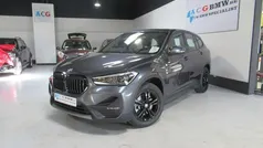 Gebruikt 2020 BMW X1 Advantage SUV | € 27.995 (Eerlijke prijs)