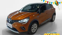 Gebruikt 2021 Renault Captur Intens SUV | € 22.935 (Eerlijke prijs)