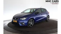 Gebruikt 2020 Seat Ibiza Business Hatchback | € 15.900 (Eerlijke prijs)