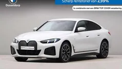 Gebruikt 2024 BMW i4 M Sport Sedan | € 48.950 (Super prijs)