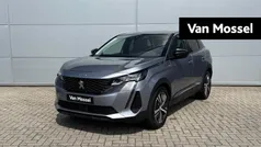 Gebruikt 2021 Peugeot 3008 Allure SUV | € 24.940 (Eerlijke prijs)