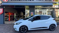 Gebruikt 2021 Nissan Micra Hatchback | € 13.950 (Eerlijke prijs)