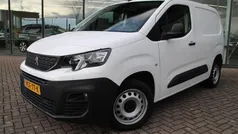 Overige Gebruikt 2020 Peugeot Partner Premium MPV | € 12.200 (Eerlijke prijs)