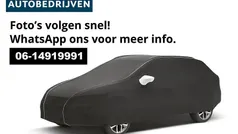 Grijs Gebruikt 2010 Peugeot 207 CC Cabriolet | € 4.245 (Eerlijke prijs)