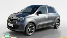 Gebruikt 2018 Renault Twingo LIMITED Hatchback | € 9.750 (Eerlijke prijs)