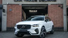 Gebruikt 2022 Volvo XC60 R-Design SUV | € 43.950 (Goede deal)