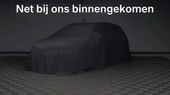 Grijs Gebruikt 2013 Opel Insignia Design Edition Stationwagen | € 6.900 (Goede deal)