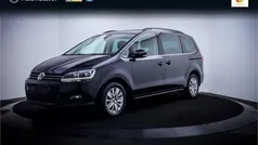 Gebruikt 2019 VW Sharan Exclusive MPV | € 31.750 (Eerlijke prijs)