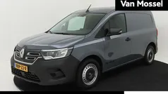 Gebruikt 2022 Renault Kangoo MPV | € 18.930 (Goede deal)